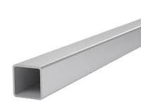 Truba profilnaya (3m) 3-photoaidcom--photoaid-remove-background