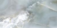 98739c89_901f_473a_8eed_137d6549a66f_0a3ff56d_15a3_11ee_b087_48df37e4f8cb.resize1