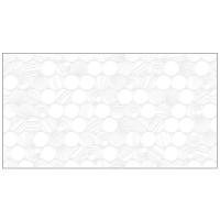 Alma Ceramica Bolle BOL 1