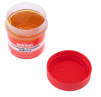 Kanifol sosnovaya A 20gr REXANT