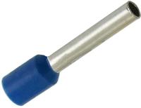 Nakonechnik shtyrevoj NShVI 2,5-18 Rexant (20sht) sinij