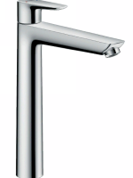 Smesitel dlya rakoviny HANSGROHE Talis E 240 71716000 1