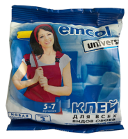 EMCOL