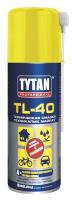 Tytan