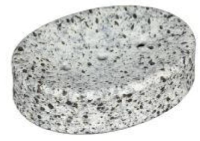 Mylnica nastolnaya keramika