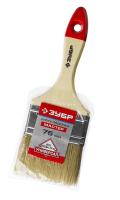 Kist ploskaya ZUBR UNIVERSAL-MASTER 4-01003-100 2