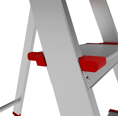 Stremyanka Novaya vysota 8 stupenej s shir 130mm 5110108 4