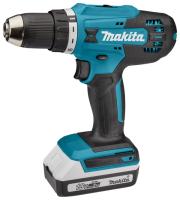 MAKITA 1