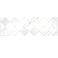 Alma Ceramica Laredo 1