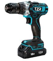 TZR