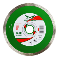 md_1a1r_granite1