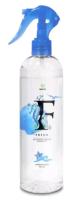 Aromatizator zhidkij GRASS s aromatom FRESH 400ml 52543