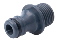 Adapter 1