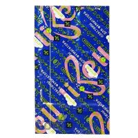 965919bb4da74edc9094adbe31ccc2c6