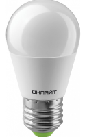Lampa ONLAJT 71646