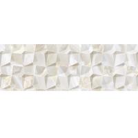 Plitka nastennaya Novacera Opalo Perla Decor Estrellas 30h90