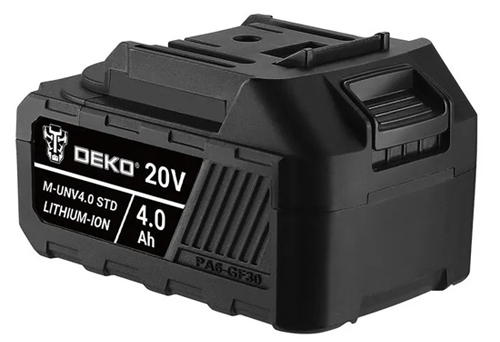 DEKO 3