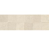 Plitka nastennaya Emigres Olite Rev 1