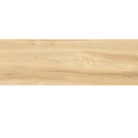 Delacora Woodstyle Elm 1