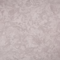 TrendColor 1