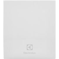 Ventilyator Electrolux Magic EAFM-100 NS-1127165 2