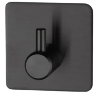 Samokleyashchijsya kryuchok