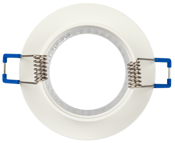 Svetil'nik vstraivaemyj 2