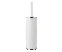 Ershik dlya unitaza WASSERKRAFT K-1027 WHITE 1