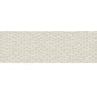 Plitka nastennaya Emigres Dover Rev. Trafic Beige 1