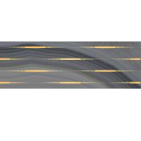 Dekor Laparet Agat Lines seryj 20h60 1