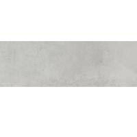 Plitka nastennaya Baldocer Arkety Grey 1