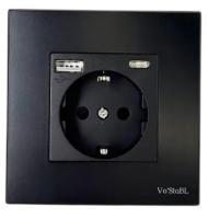 VoStaBL 1
