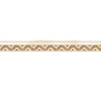 Bordyur Laparet Prime bezhevyj miks 6h50 1