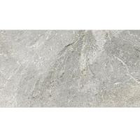 Delacora Stoncrete 1