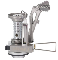 Plita gazovaya portativnaya 1