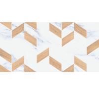 Plitka nastennaya Creto Pastel Tree Fiancee 1