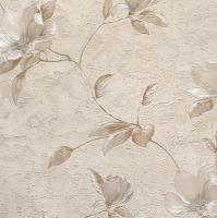 Oboi vinilovye 1,06x10m Sonet E29330