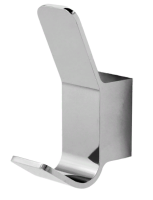 Kryuchok Wasserkraft Leine K-5023 1