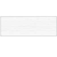 Alma Ceramica Boutique 1