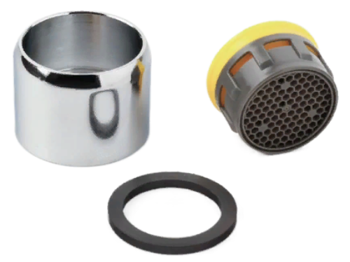 Aerator dlya smesitelya 4