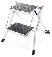 Zalger 1