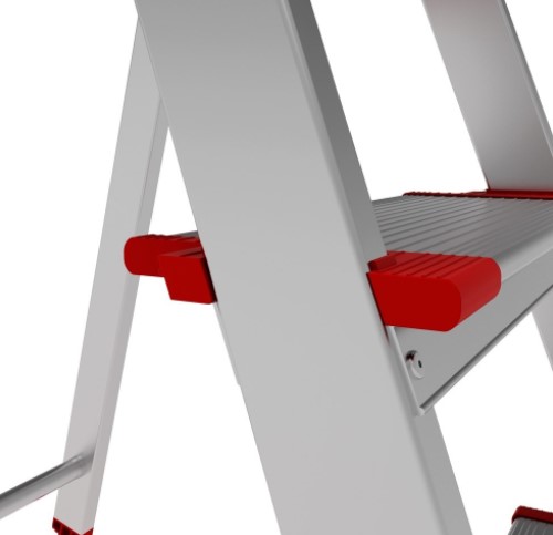 Stremyanka Novaya vysota 6 stupenej s shir 130mm 5110106 3