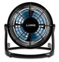 Lumme 1