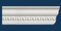 Plintus dekor S114 80
