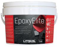 Litokol Epoxyelite