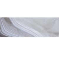 Plitka nastennaya New Trend Agatha Grigio 1