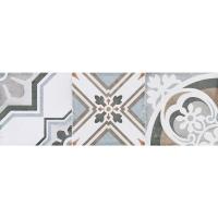 Alma Ceramica Costa Rica 1