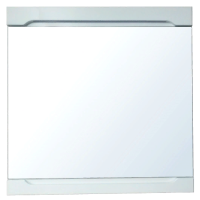 Zerkalo LORANTO Arfa 1