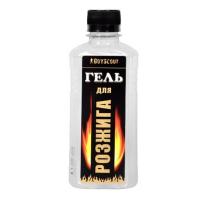 zhidkost dlya rozzhiga