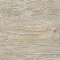 Laminat FLOORWOOD EPICA  Dub Vinsent 1